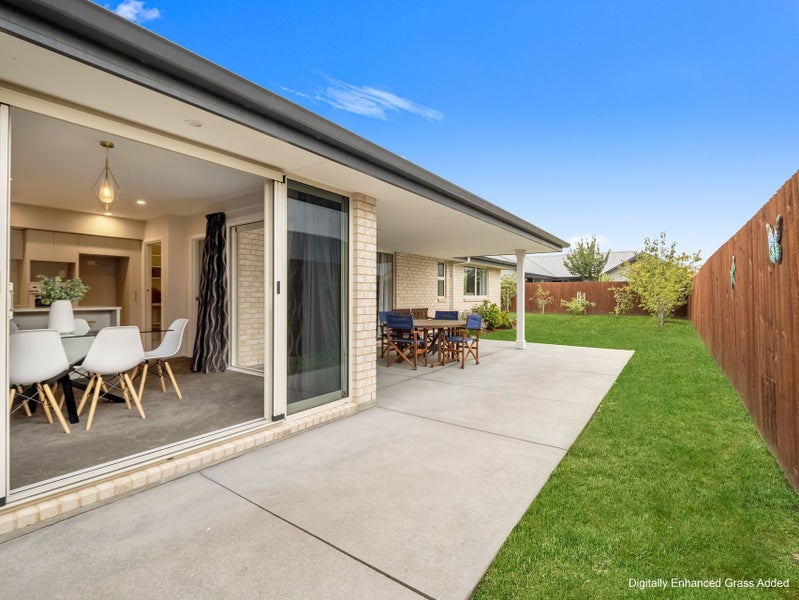 3 Anaru Road, Lincoln, Lincoln - Carousel 2