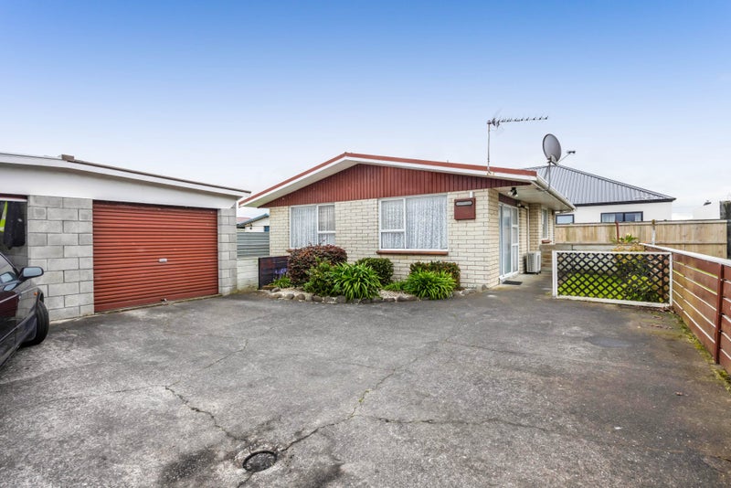 55A Argyle Street, Hawera, Hawera - Carousel 1