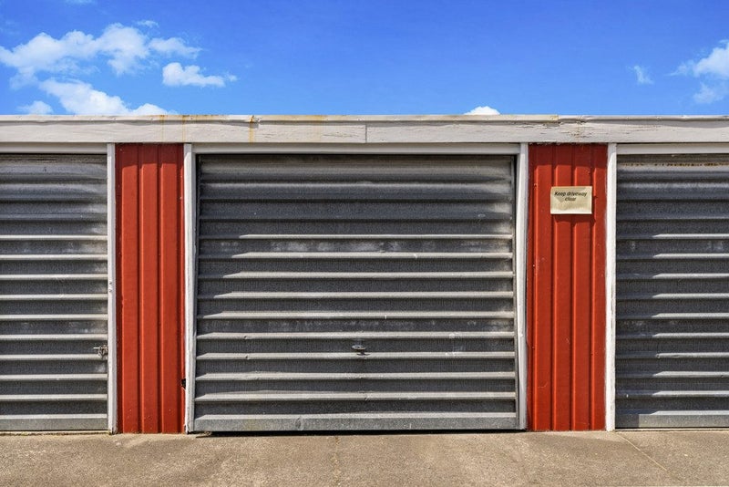 4/44 Southampton Street, Sydenham, Christchurch City, Canterbury - Carousel 15