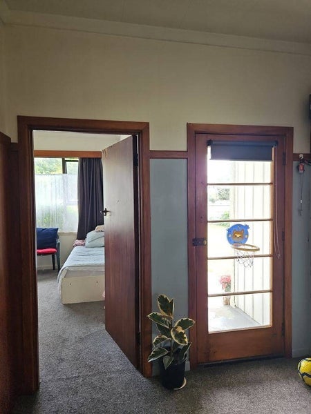 332 Elles Road, Strathern, Invercargill - Carousel 2