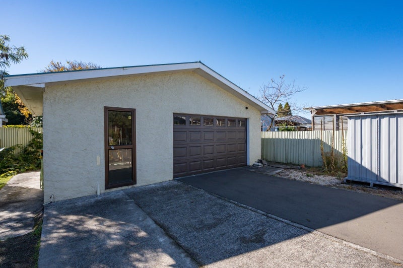 10A Courtney Street, Motueka, Motueka - Carousel 24