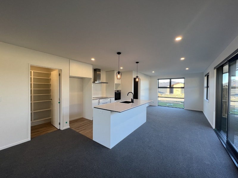 18 Ned Place, Halswell, Christchurch - Carousel 2