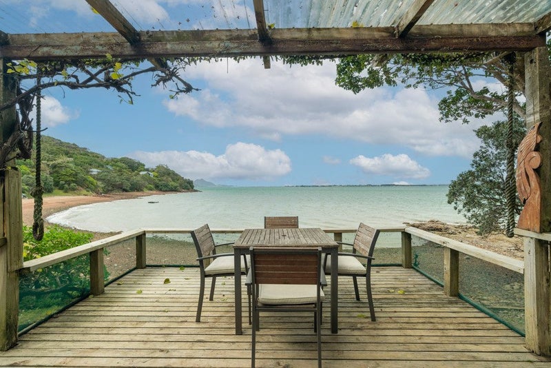 178 Manganese Point Road, Whangarei - Carousel 1