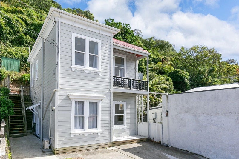 36 Reuben Avenue, Brooklyn, Wellington, Wellington - Carousel 1