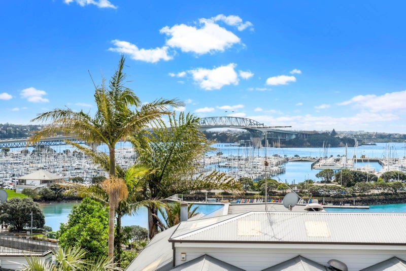 30 London Street, Saint Marys Bay, Auckland - Carousel 2