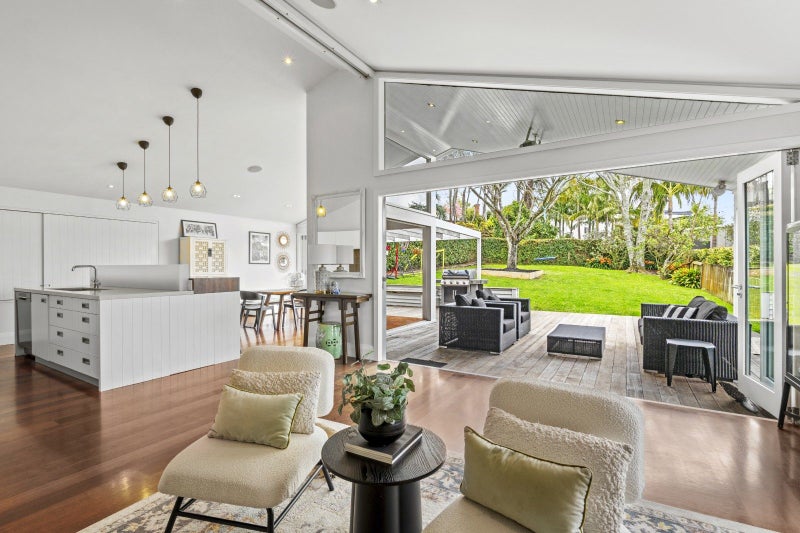 8 Buller Street, Ponsonby, Auckland - Carousel 2