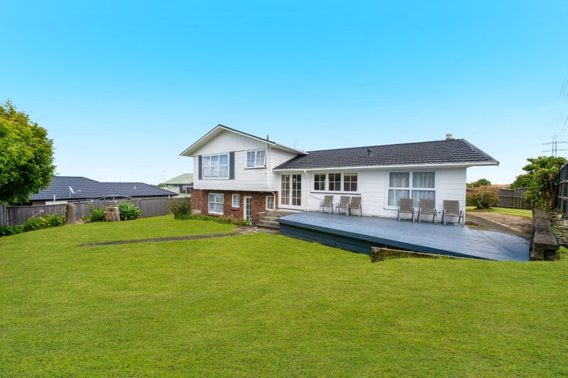 203 Hill Road, Manurewa, Auckland - Carousel 2