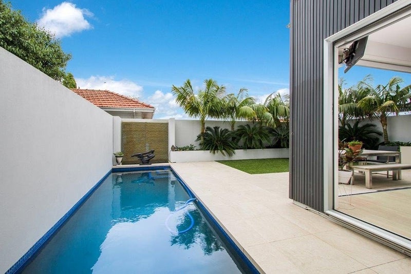 79B Kelmarna Avenue, Ponsonby, Auckland - Carousel 2