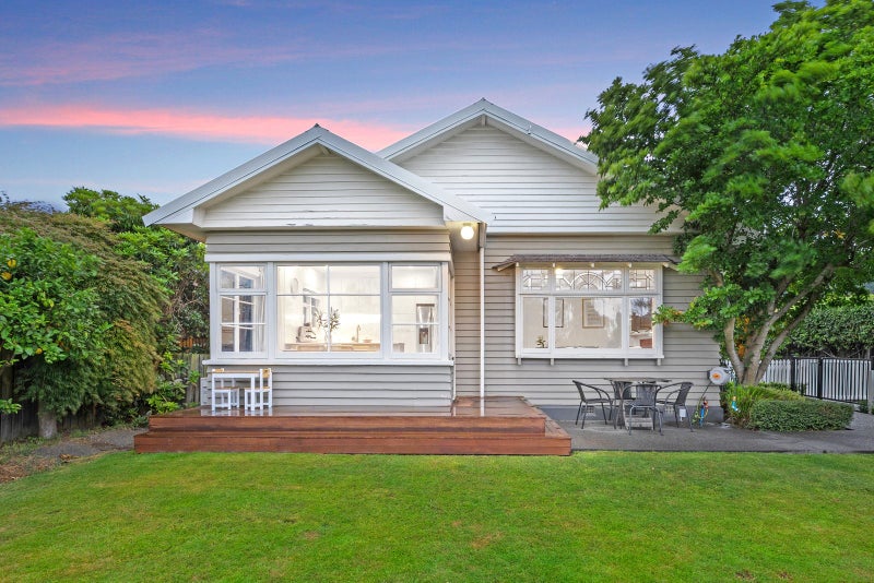 50 Centaurus Road, Cashmere, Christchurch - Carousel 1