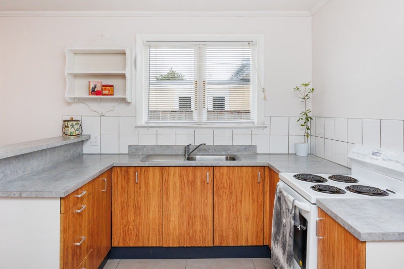 31 West Street, Feilding, Feilding - Carousel 2