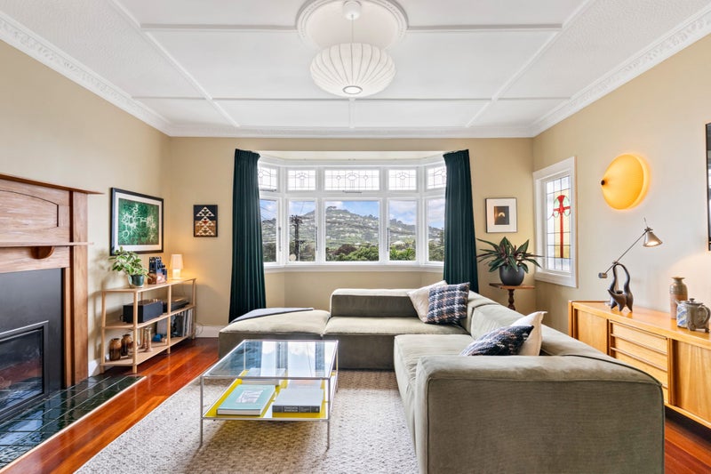 39 Nottingham Street, Karori, Wellington - Carousel 2