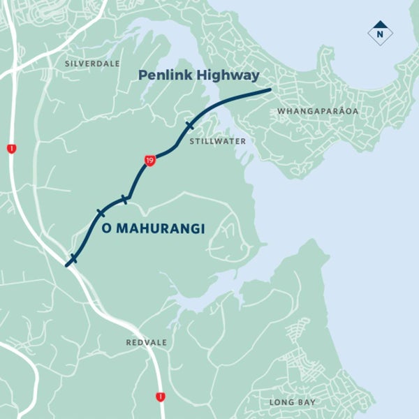 9 Norfolk Road, Stanmore Bay, Whangaparaoa - Carousel 33