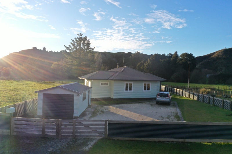 9 Tainui Street, Āria - Carousel 17