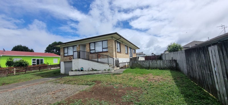 71 Browns Road, Manurewa, Auckland - Carousel 9