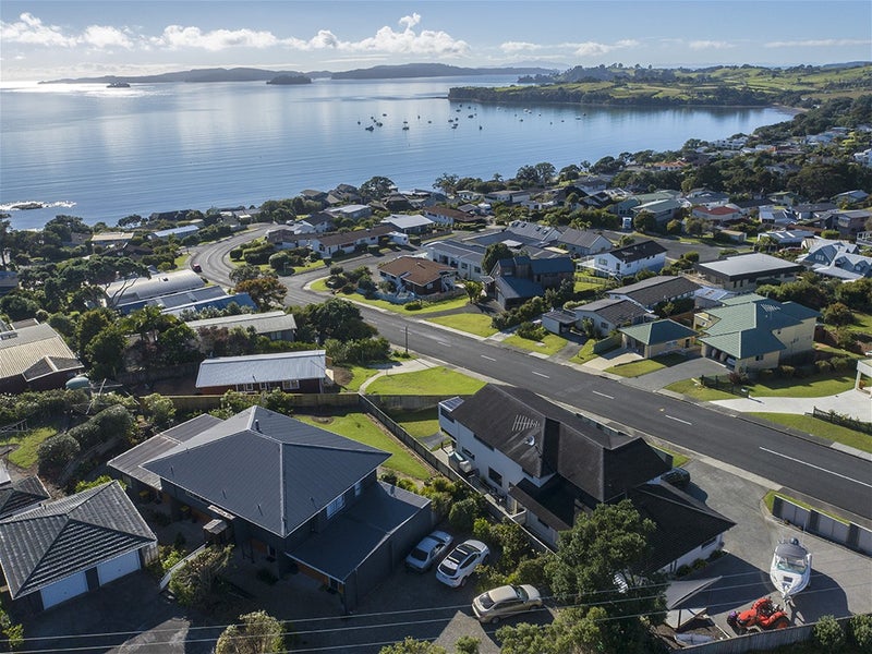 505C Mahurangi East Road, Algies Bay, Algies Bay - Carousel 11