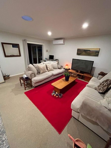 15 Radcliffe Street, Kensington, Whangarei - Carousel 1