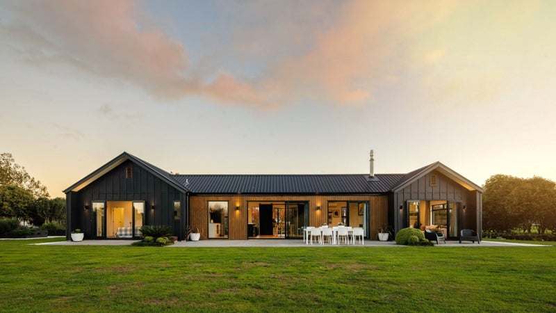 61 Komak Road, Taupiri, Taupiri - Carousel 1