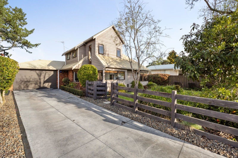 6 Sandford Place, Chartwell, Hamilton - Carousel 3