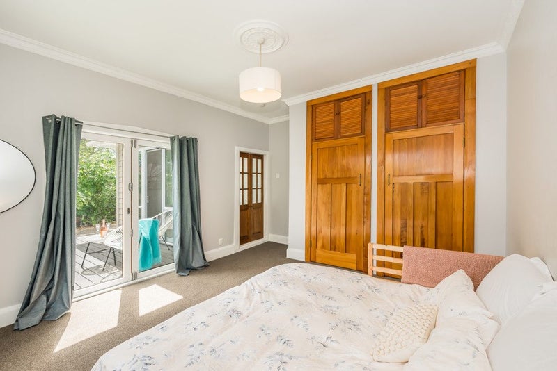 65A Elizabeth Street, Waikanae - Carousel 1