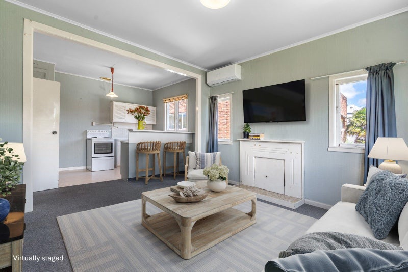 6 Staveley Avenue, Mount Roskill, Auckland - Carousel 2