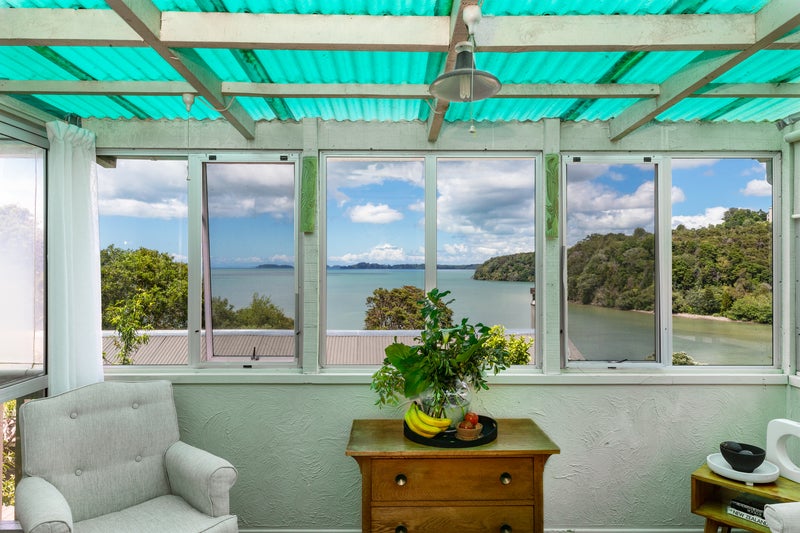 41 Baddeleys Beach Road, Tāwharanui Peninsula, Matakana - Carousel 2