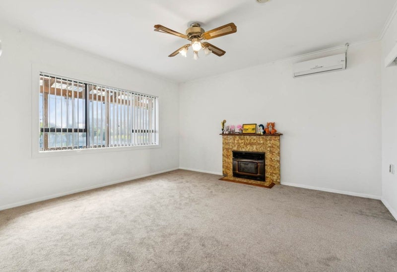 3 Avis Avenue, Papatoetoe, Auckland - Carousel 2