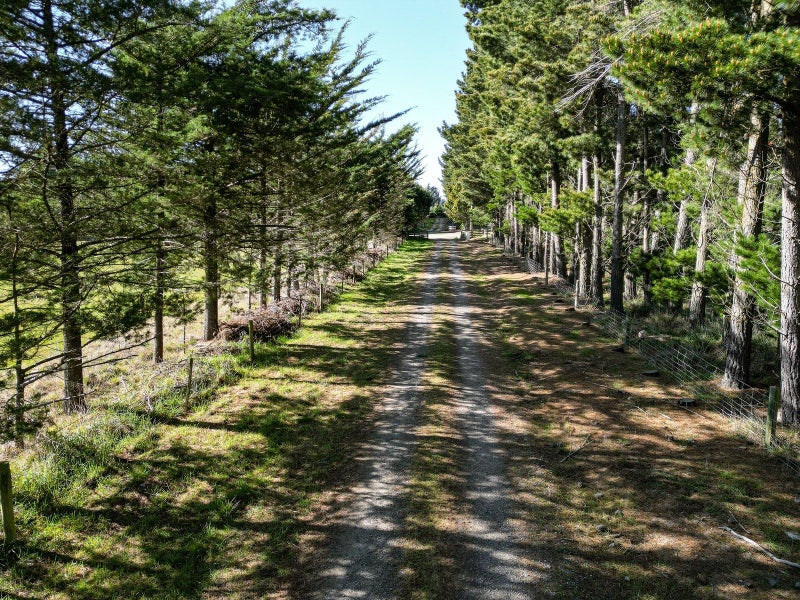 5A Pesters Road, Eyrewell, Rangiora - Carousel 11