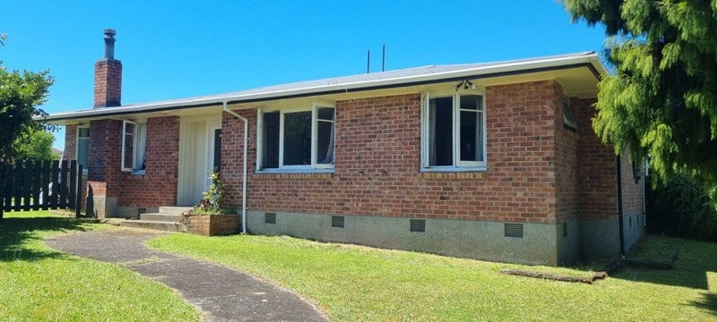 141 Devon Street West, Hillcrest, Rotorua - Carousel 8