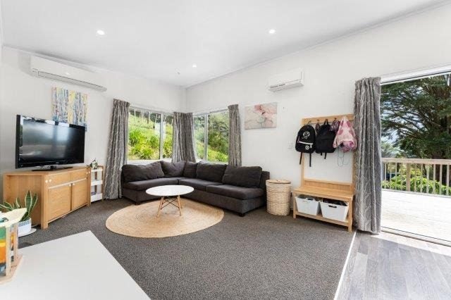 189 School Road, Waimauku, Waimauku - Carousel 2