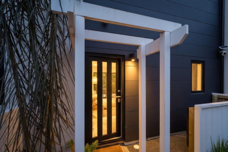 6/269 Barbadoes Street, Christchurch Central, Christchurch - Carousel 1