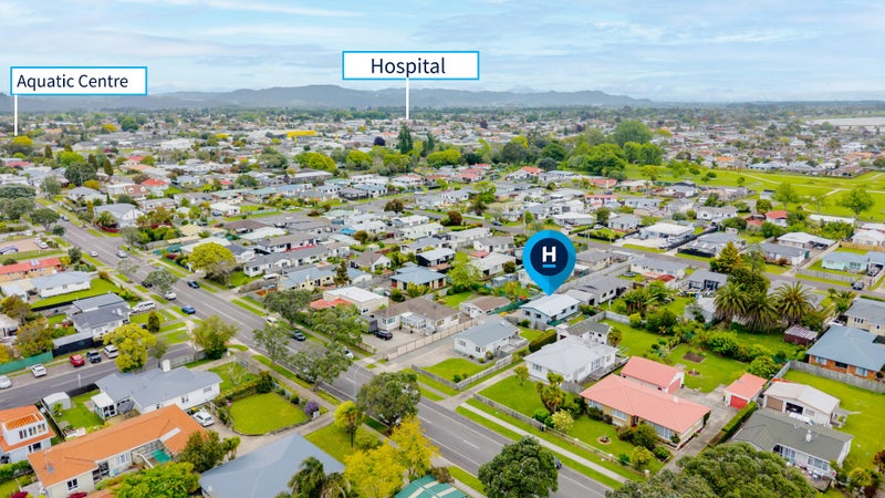 82A Mcgarvey Road, Whakatane, Whakatane - Carousel 27