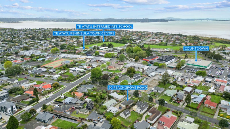 20 Peachgrove Road, Te Atatu Peninsula, Auckland - Carousel 23