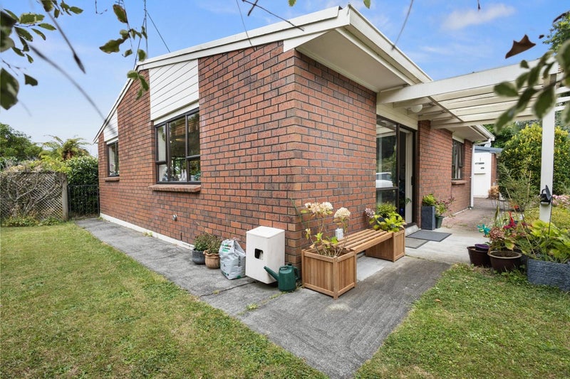 41 Moore Street, Leamington, Cambridge - Carousel 1