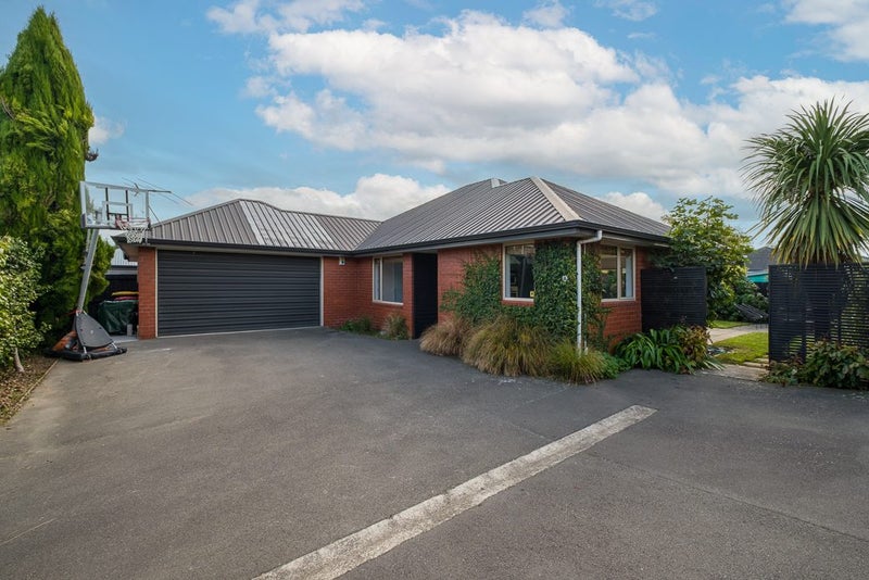 41a Penrith Avenue, Somerfield, Christchurch City, Canterbury - Carousel 2