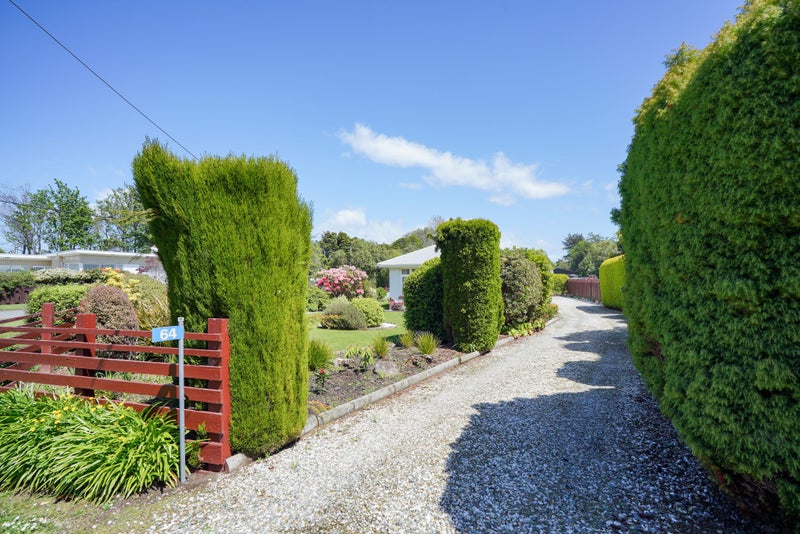 64 Ariki Avenue, Otatara - Carousel 41