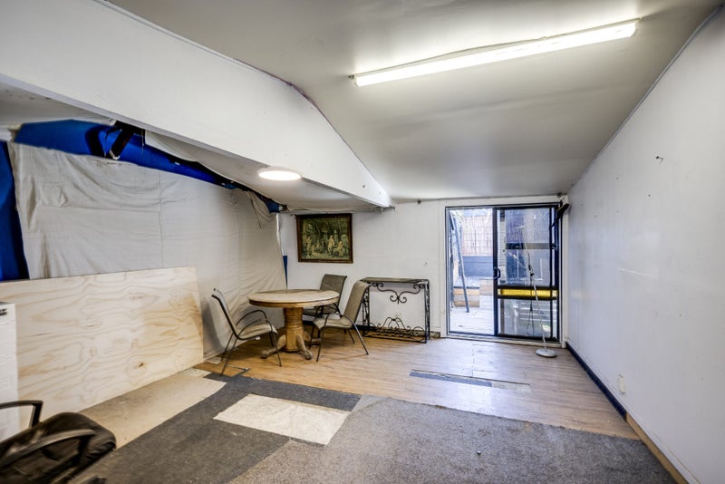 36 Grey Street, Bay View, Napier - Carousel 12