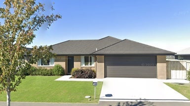 37 Reuben Avenue, Rolleston, Rolleston - Carousel 1