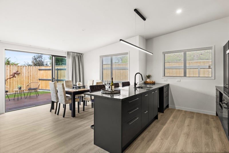 193B Taradale Road, Pirimai, Napier - Carousel 2