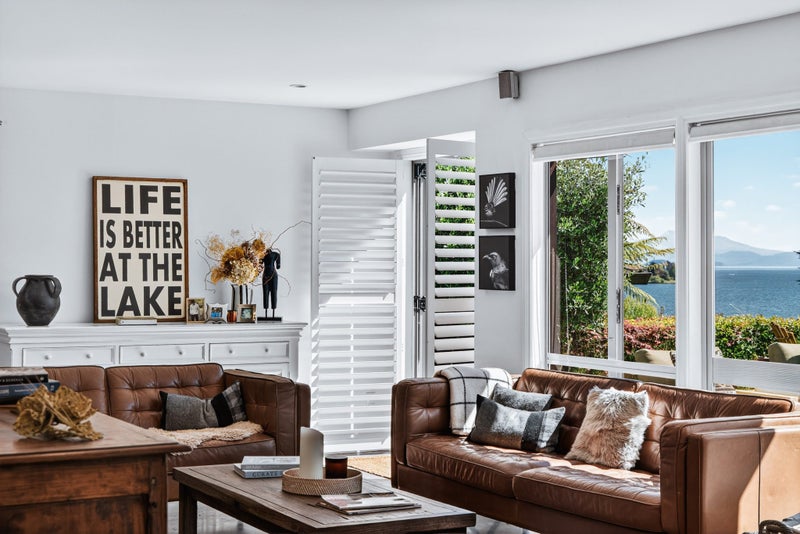 1/24 Napier Road, Hilltop, Taupo - Carousel 1