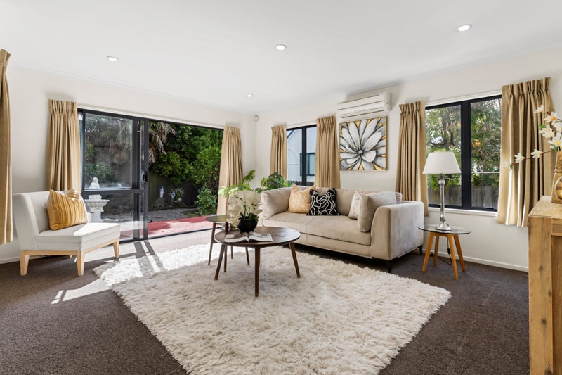 28 Cotton Street, Saint Johns, Auckland - Carousel 1