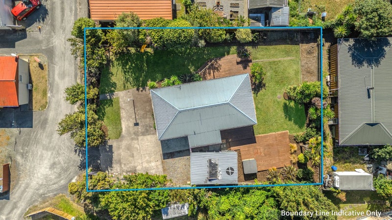 24 North Road, The Wood, Nelson - Carousel 2
