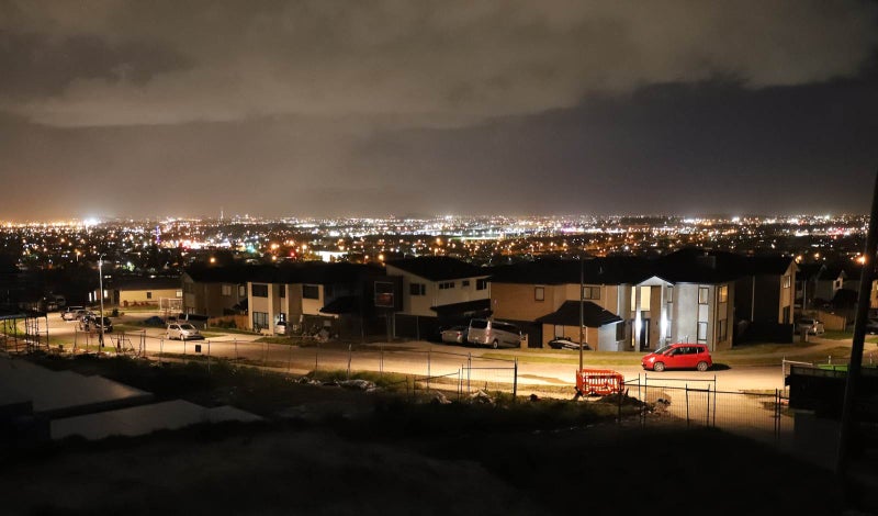 18 Gospel Heights, Flat Bush, Auckland - Carousel 5