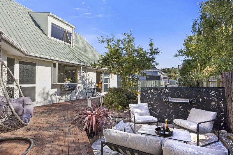 22A Lochend Street, Musselburgh, Dunedin - Carousel 1