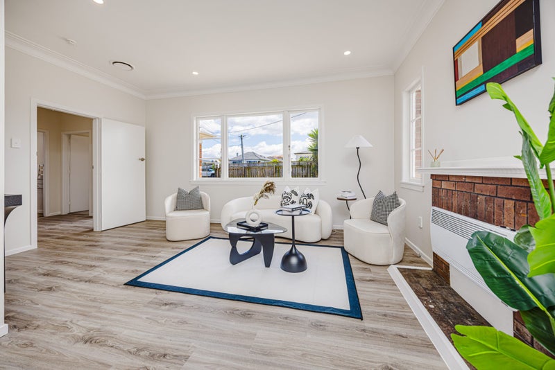 13 Atkinson Avenue, Papatoetoe, Manukau City, Auckland - Carousel 1