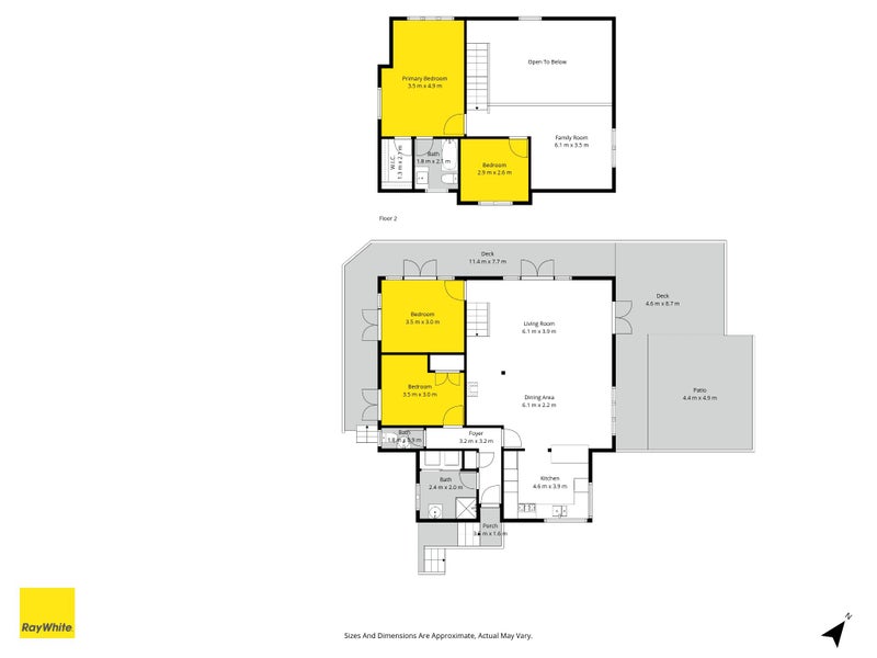 58 Opanuku Road, Henderson Valley, Auckland - Carousel 28