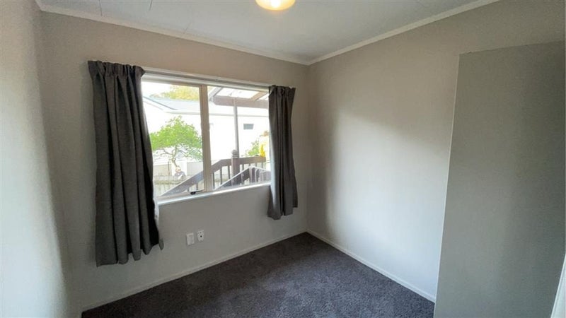 16 Wilkinson Avenue, Kamo, Whangarei - Carousel 7