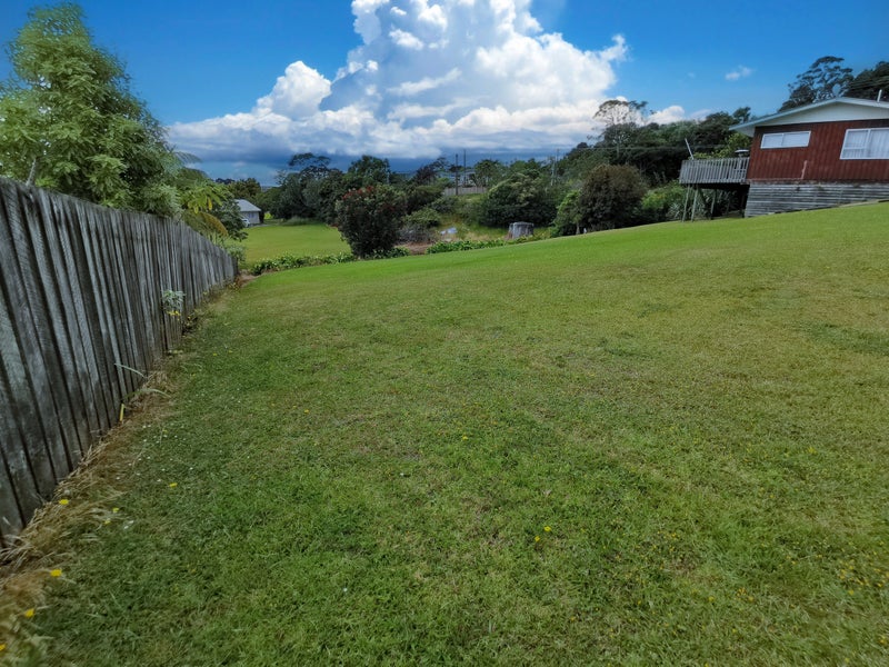 Property Valuation for 10 Goebel Street, Tinopai Trade Me Property