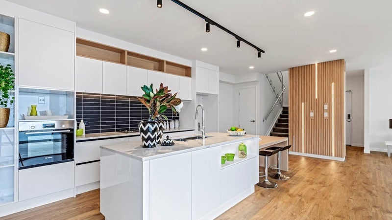 16 Green Bamboo Road, Hobsonville, Auckland - Carousel 1