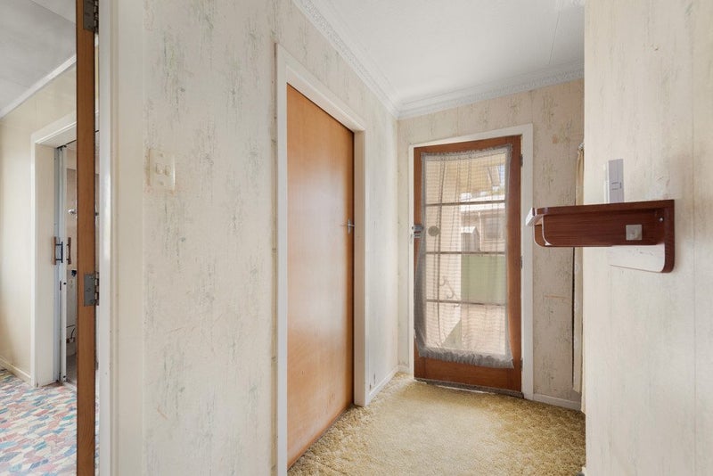 73 Hamilton Street, East Gore, Gore - Carousel 2