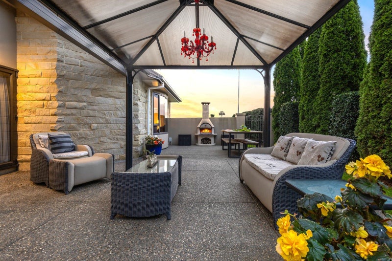 60 Easton Way, Levin, Levin - Carousel 2
